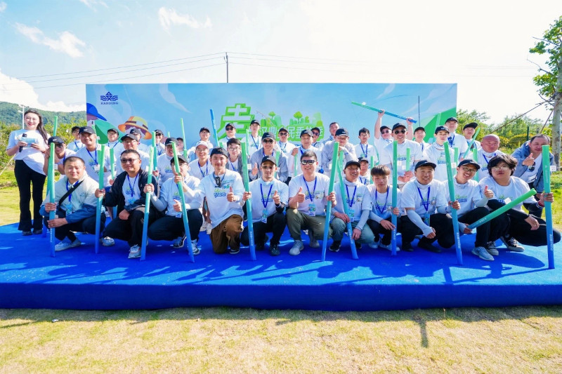 2023汉鼎全民垂钓季活动s.jpg