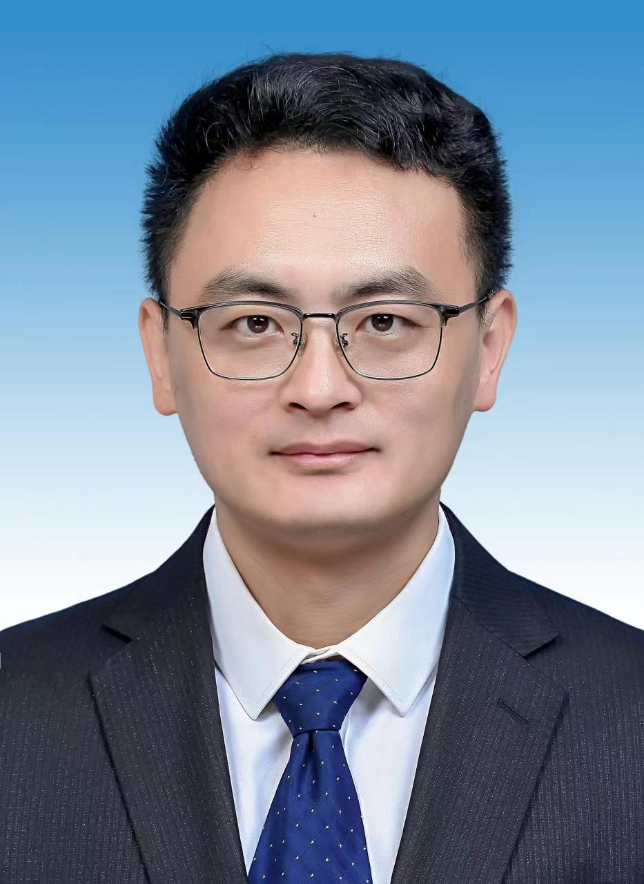 <!--信息标题-->
