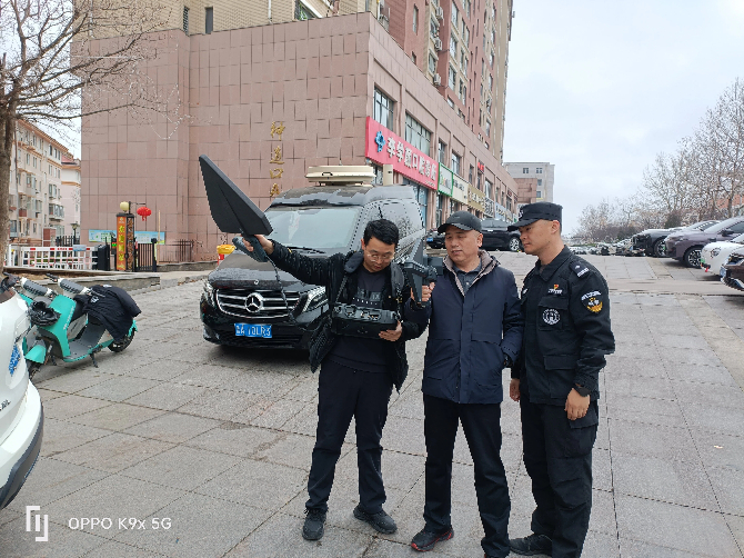 图片1 (1).jpg