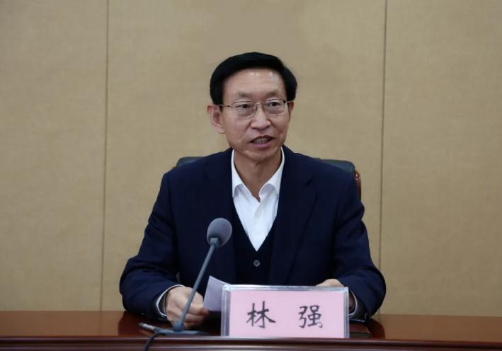 威海市人民政府 临港区 临港区组织收听收看全省,全市安全生产视频会