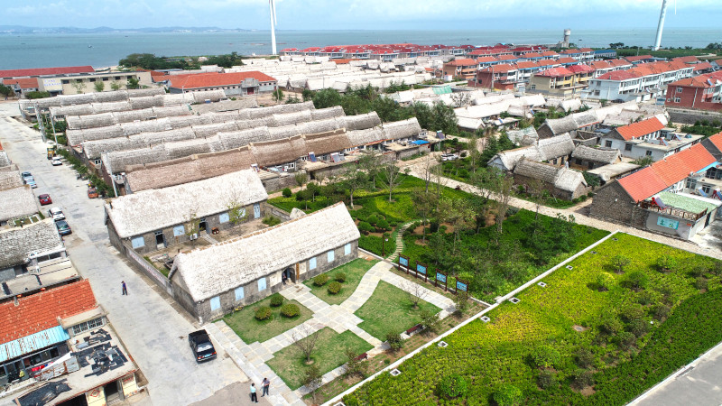 东褚岛村s.jpg