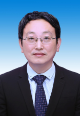<!--信息标题-->