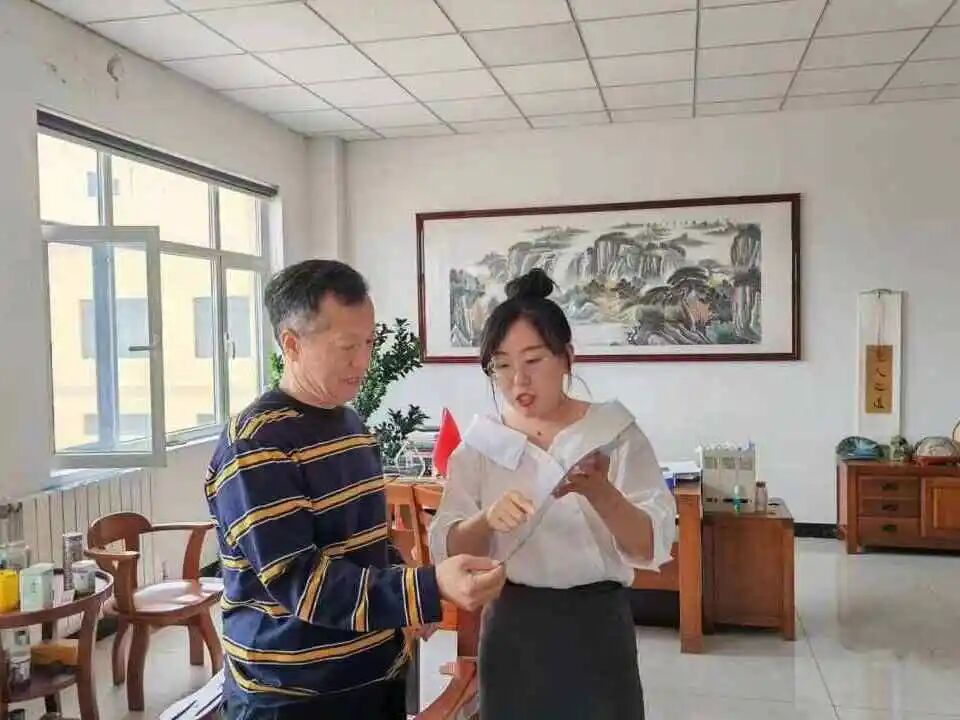 微信图片_2026-09-20_085004_267.jpg