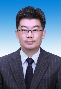 <!--信息标题-->