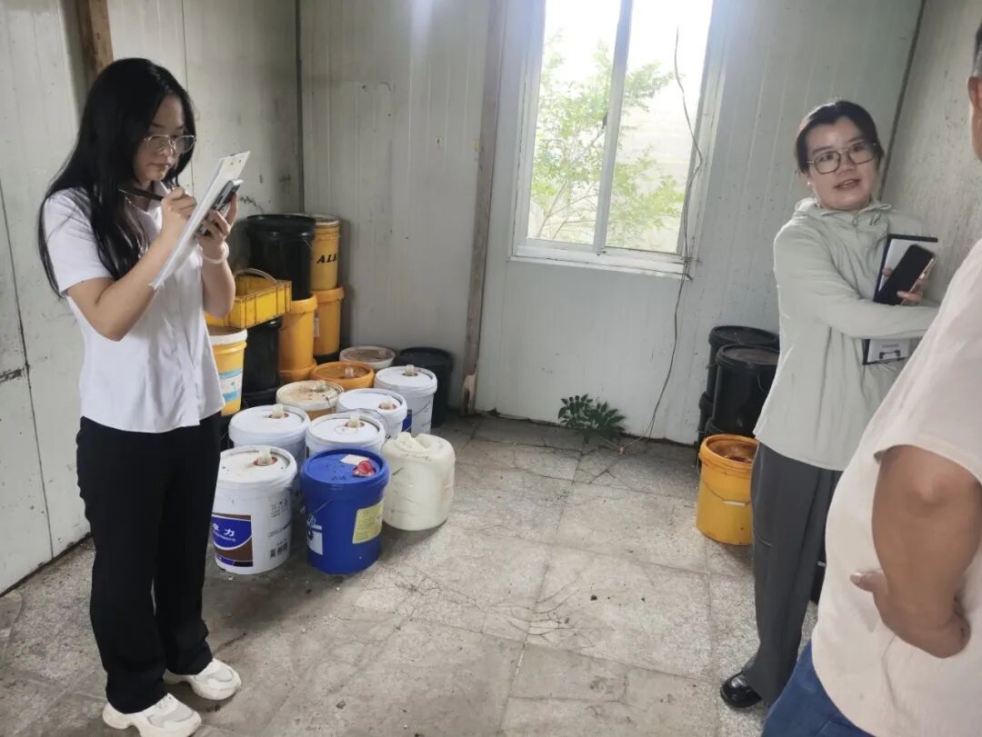 微信图片_2026-08-31_091349_952.jpg