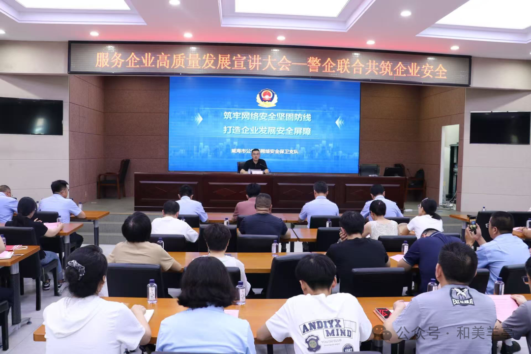 图图图1111.png