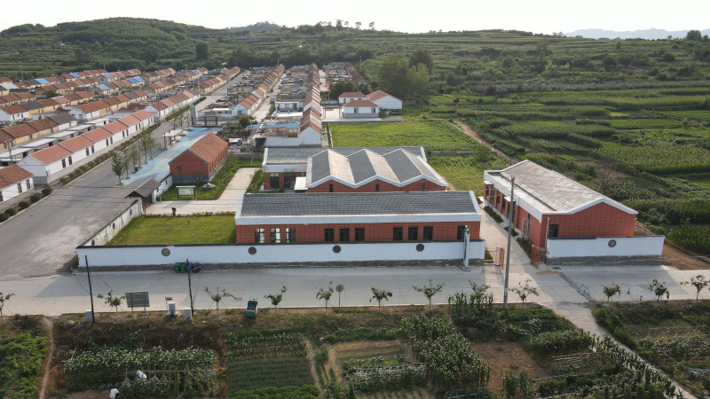 菱角湾自然学堂中医药体验馆航拍图s.jpg