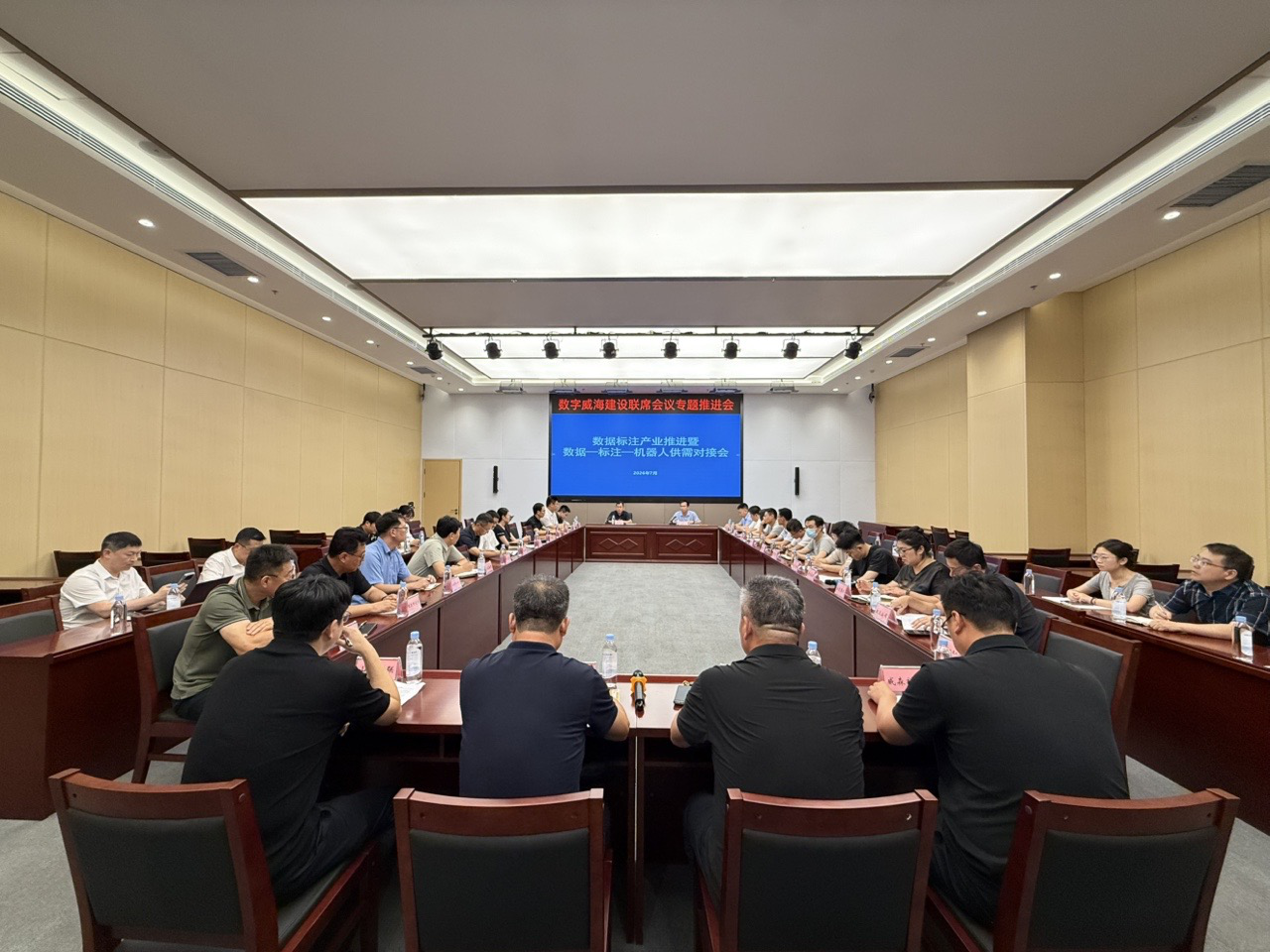 图片8.png