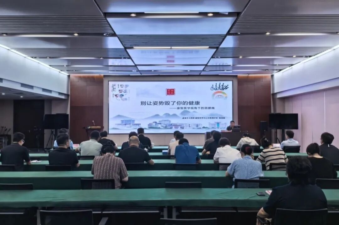 微信图片_2026-09-07_143300_265.jpg