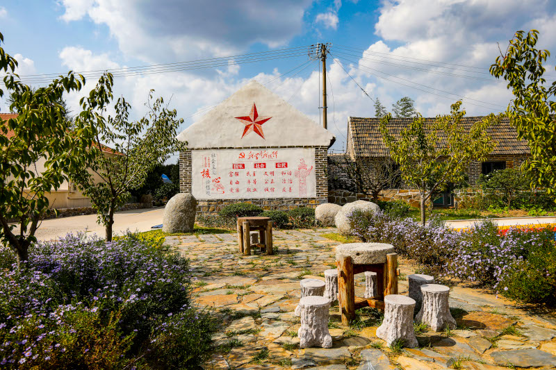 夏庄村1s.JPG