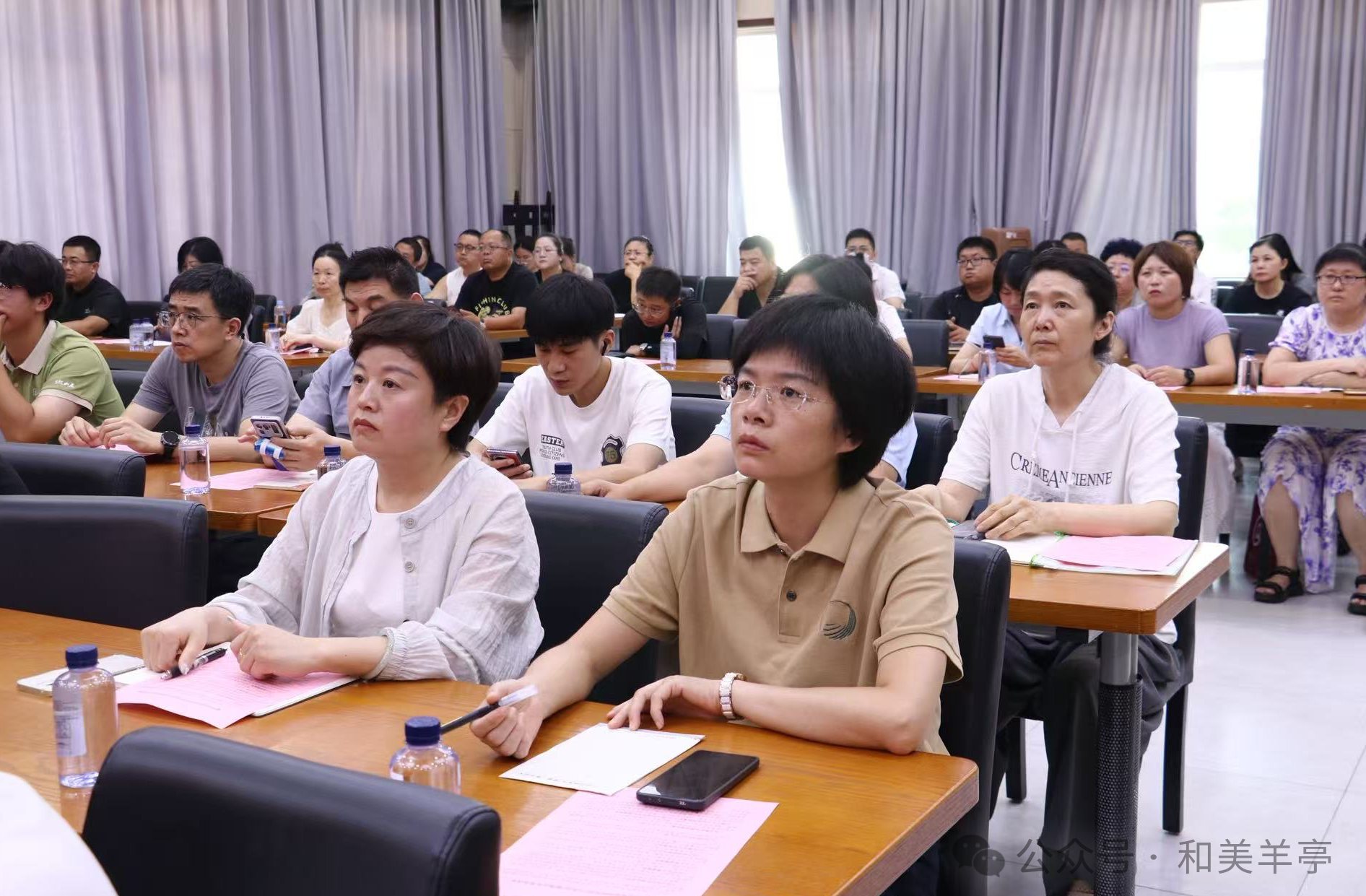 图图图6666(1).png