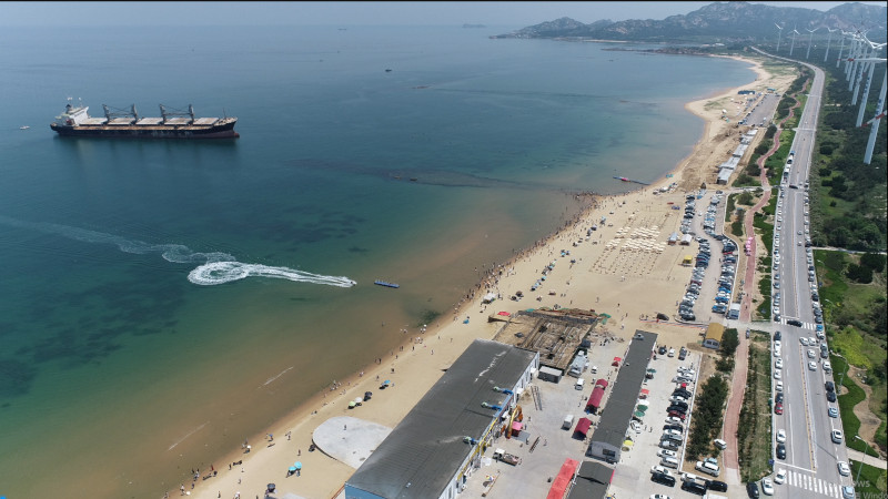 布鲁威斯号网红打卡地s.jpg