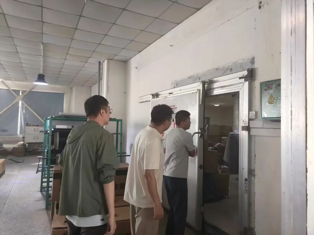微信图片_2026-09-20_085019_891.jpg