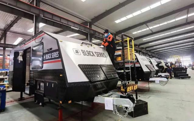 威海市人民政府 临港区 【干部作风大改进】"金牌"为