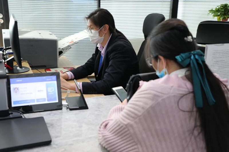 微信图片_20201110090813.jpg