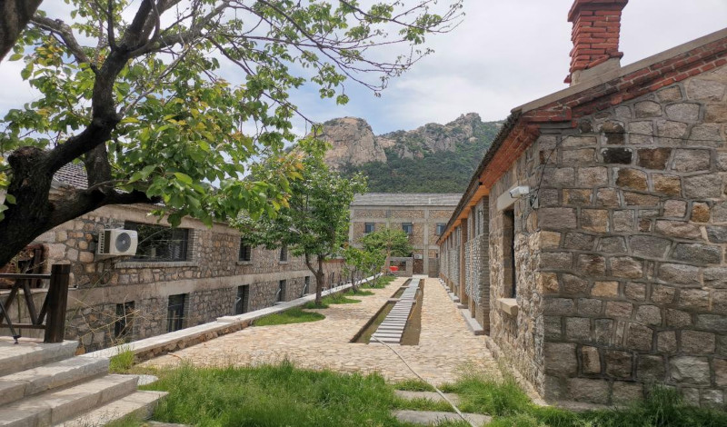 六度寺樱红石语写生基地s.jpg