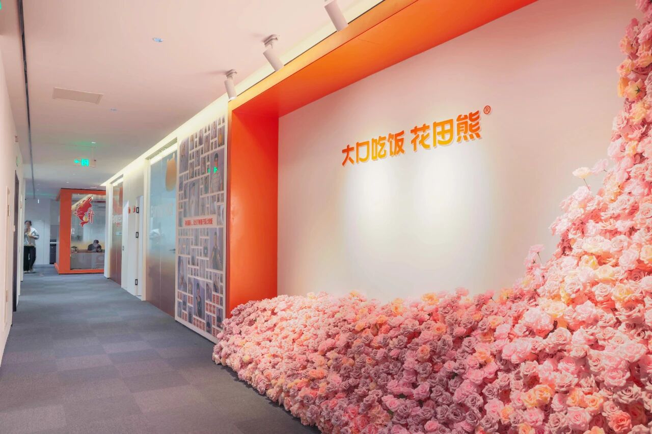 微信图片_2026-09-17_093624_258.jpg