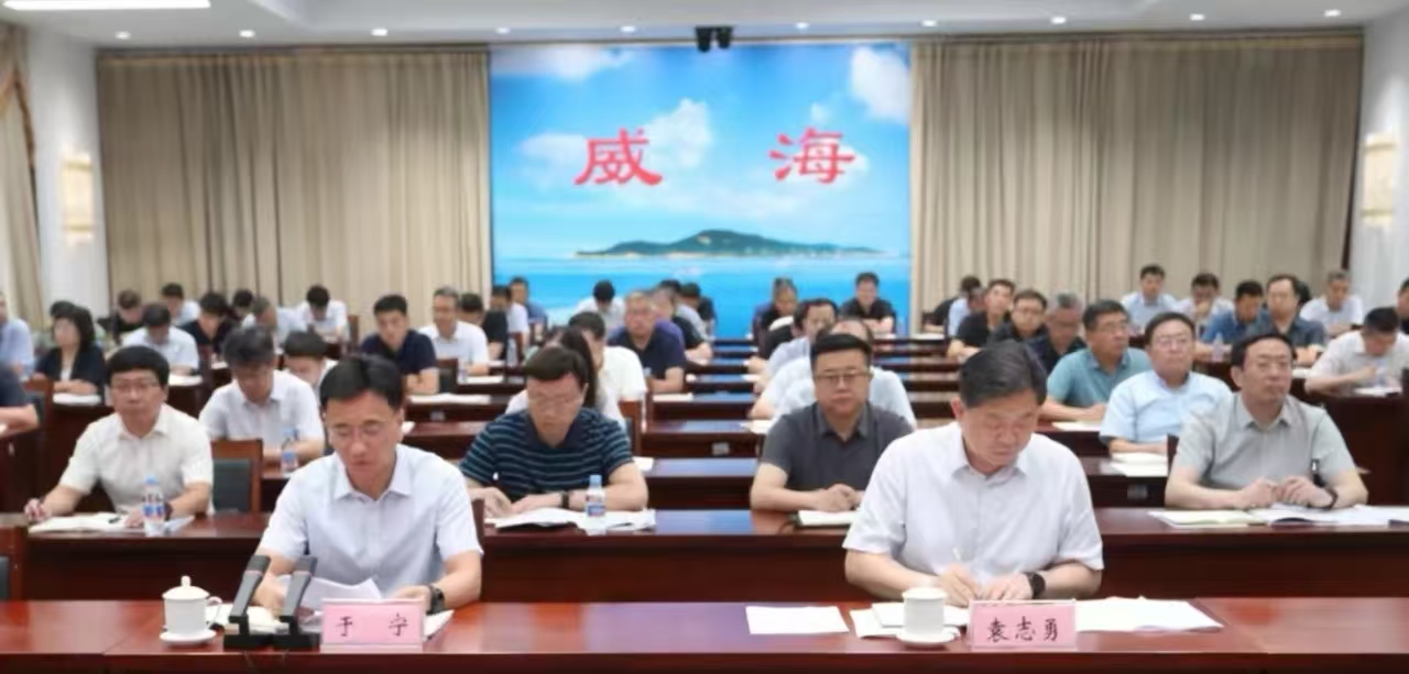 微信图片_20241105112634.jpg