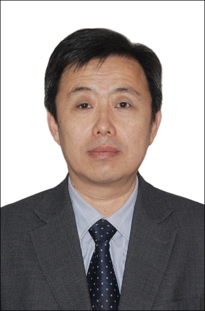 <!--信息标题-->