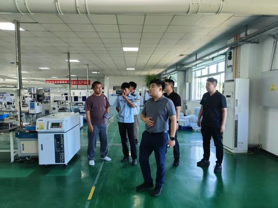 微信图片_2026-09-20_085009_627.jpg