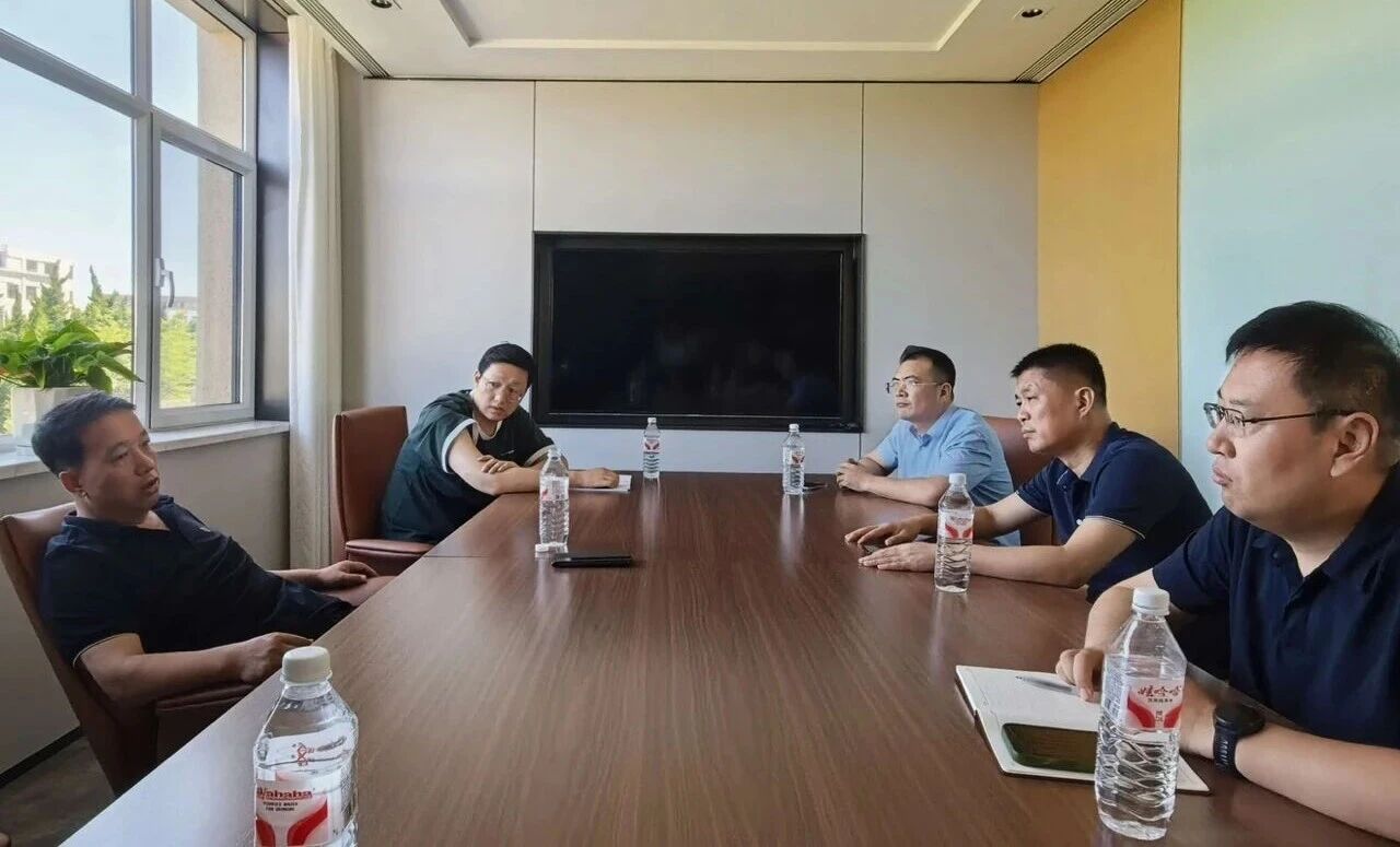 微信图片_2026-09-10_135237_941.jpg