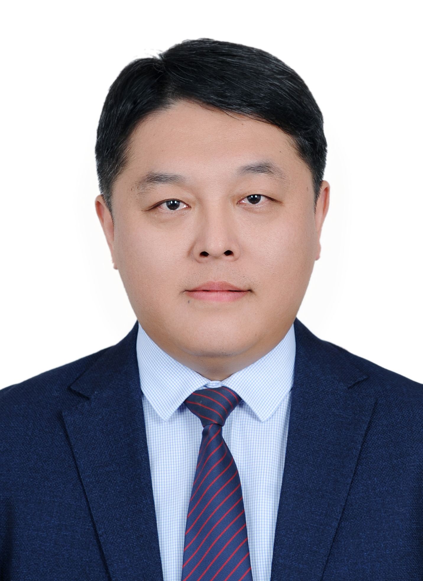<!--信息标题-->