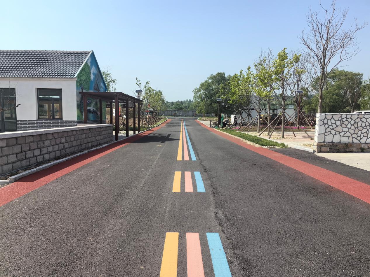 邹家床村3.jpg