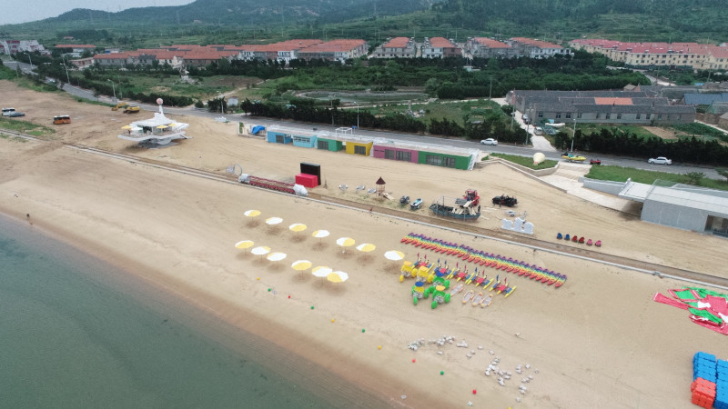 礼村马栏湾沙滩一角s.jpg
