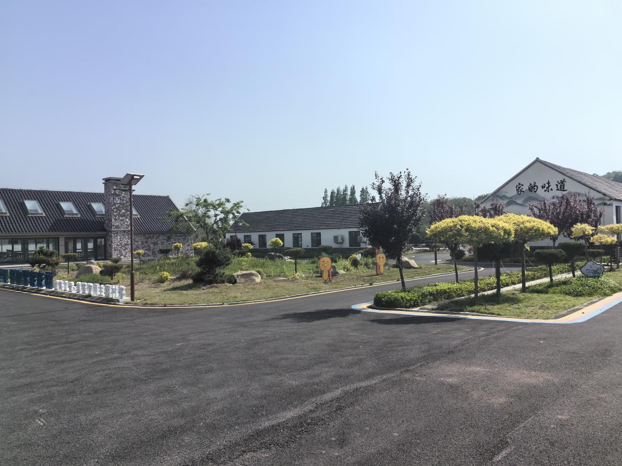 邹家床村4.jpg