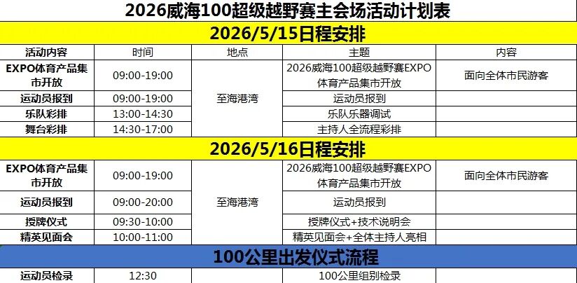 100越野1.jpeg