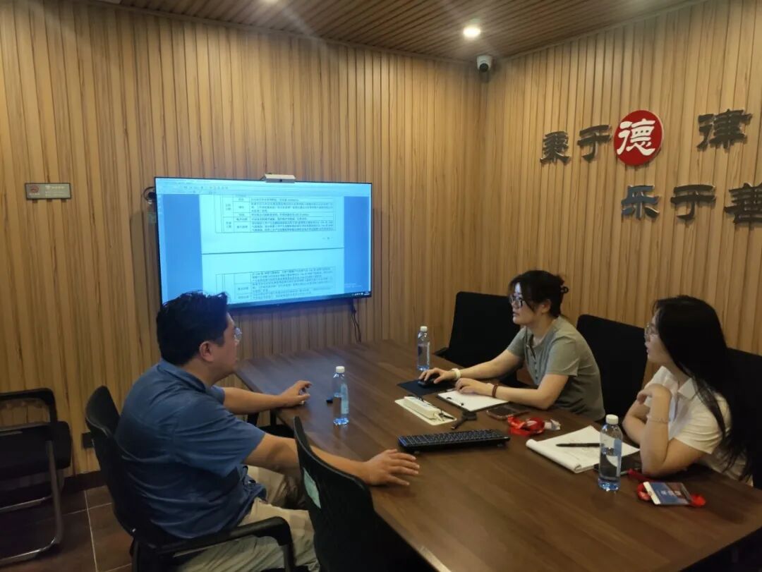 微信图片_2026-08-31_091402_208.jpg