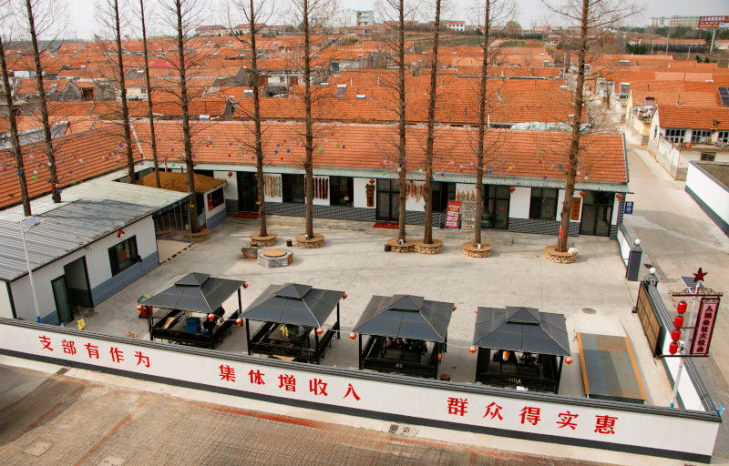黄依台村暖心食堂s.jpg