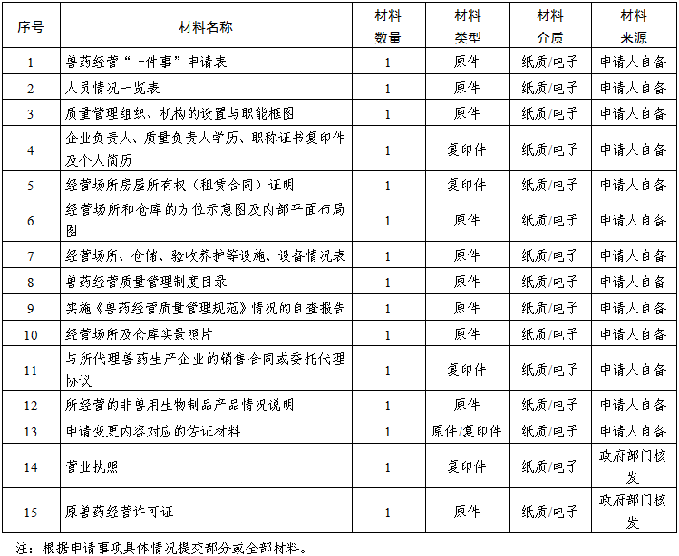 f2553bfe823d46b3b6fa583d516ec684.png