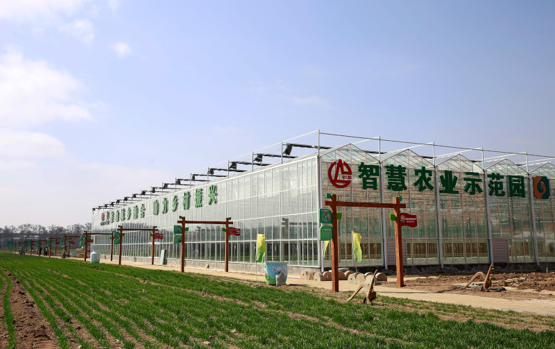 农耕实践园智慧农业大棚s.jpg