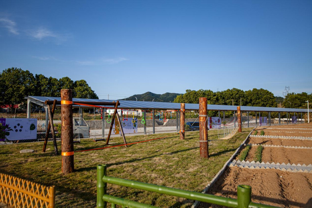 永丰村3.jpg