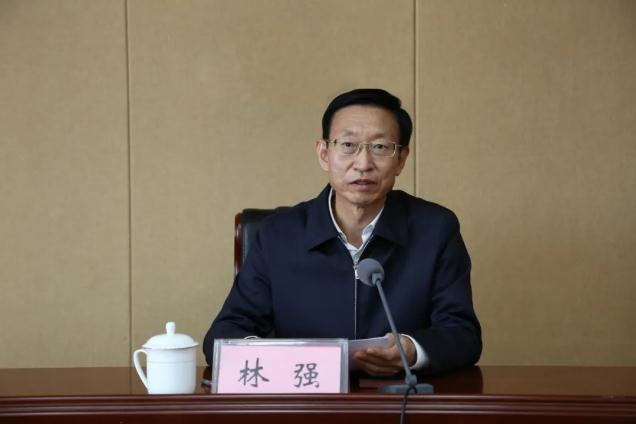 威海市人民政府 临港区 临港区迅速贯彻落实全国,省,市新冠肺炎疫情