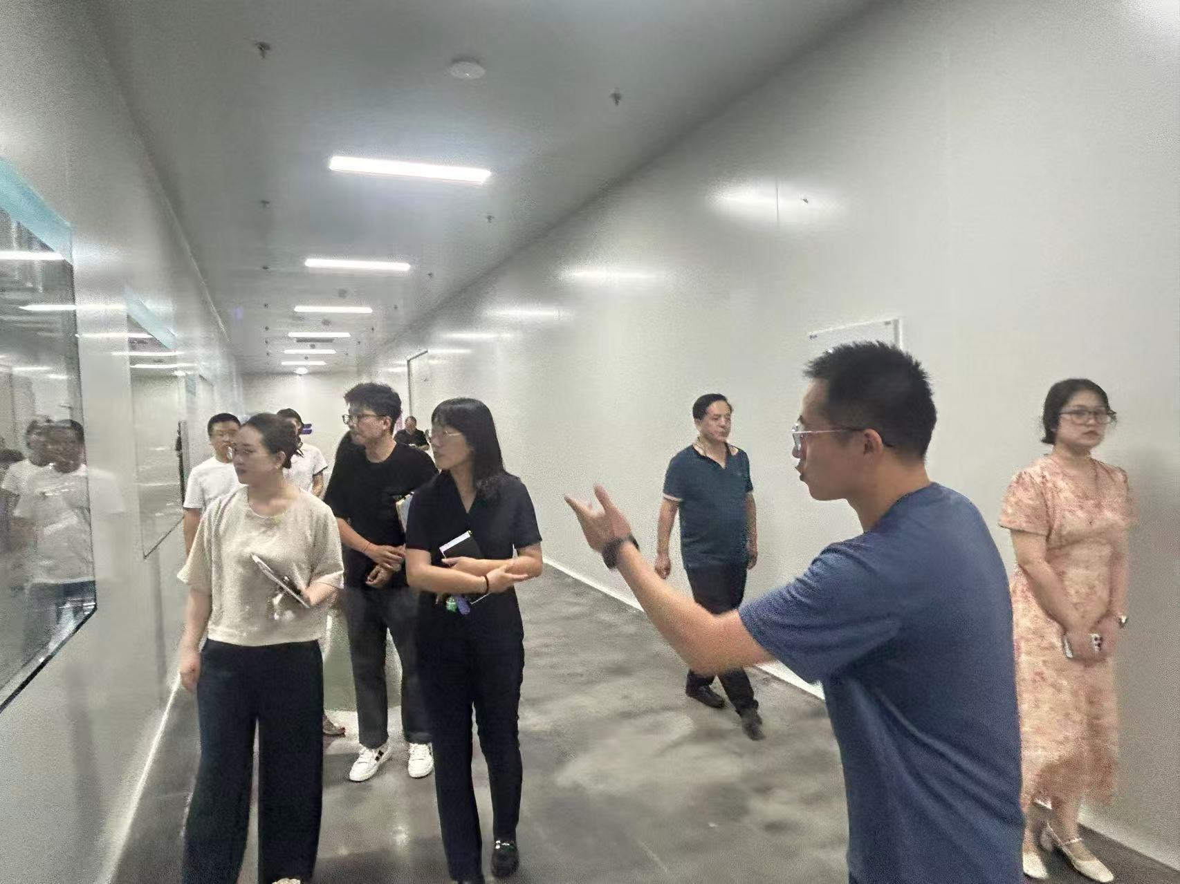 图片图片图片1.png