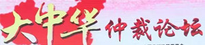 3_副本.jpg