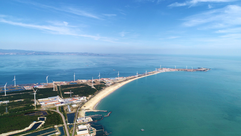 东楮岛村航拍图s.JPG