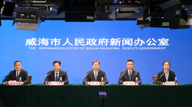 权威发布 | 威海2026年教育改革八项重点任务确定！