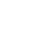 审批服务