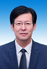 <!--信息标题-->