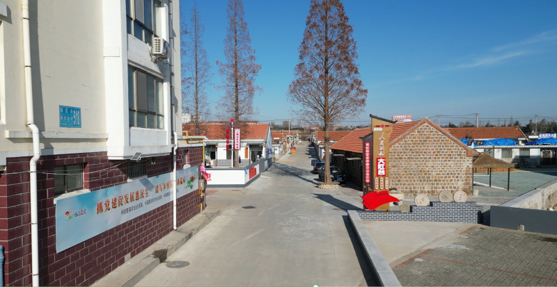 黄依台村s.jpg