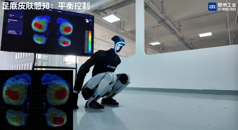 捕获.JPG