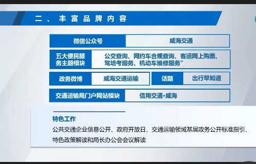 政府网站：构建信息透明桥梁