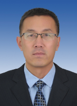<!--信息标题-->