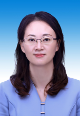 <!--信息标题-->