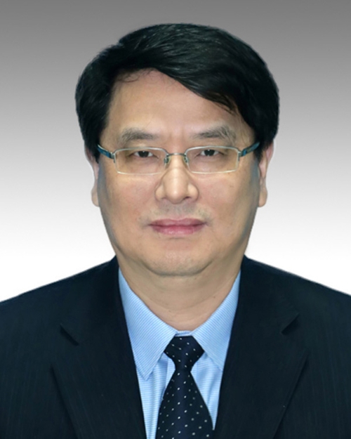 孙家疃镇党委宣传委员,共青团环翠区委副书记,书记,环翠区外事侨务