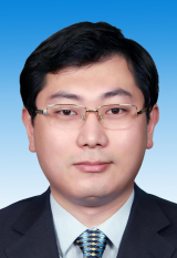 <!--信息标题-->