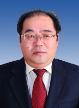 <!--信息标题-->